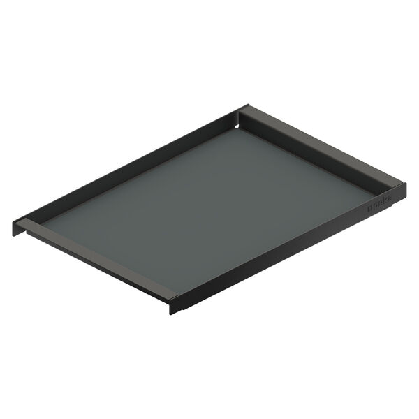 Peka Piuro Maxi Tray image number 0