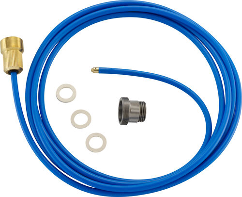 Ablaufreiniger Neoperl DIAQUA Quik-Set