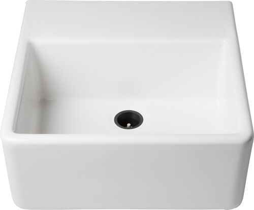 Vidoir Scuola blanc