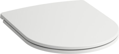 Hewi handtuchhalter weiss - Die TOP Produkte unter der Vielzahl an analysierten Hewi handtuchhalter weiss!