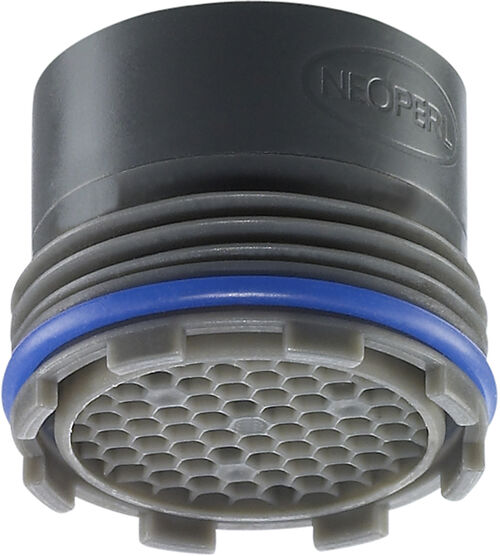 Mischdüse Neoperl Caché Honeycomb PCA