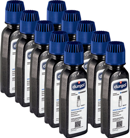 Entkalkungsmittel Geberit AquaClean Mera / Tuma / Sela