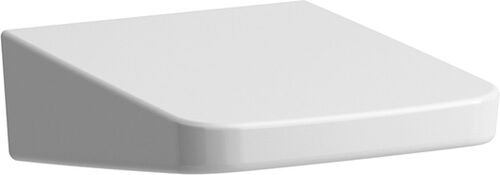 Tablette Moderna R blanc