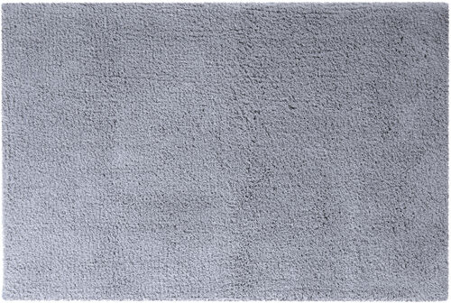 Tappeto da bagno Spirella Bel grigio cemento