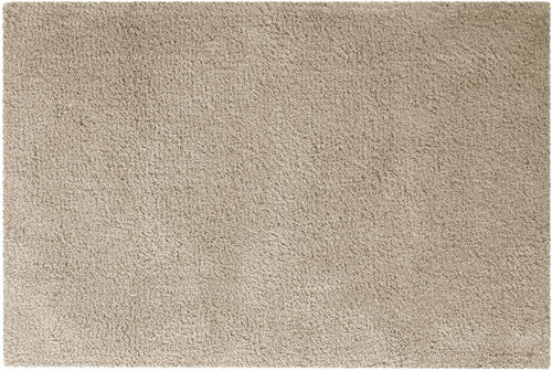 Tapis de bain Spirella Bel beige