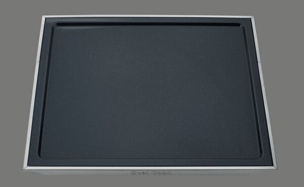 Samsung Diviseur cavité Compatible avec BO20, BO30, BO50, DG9400743A image number 0