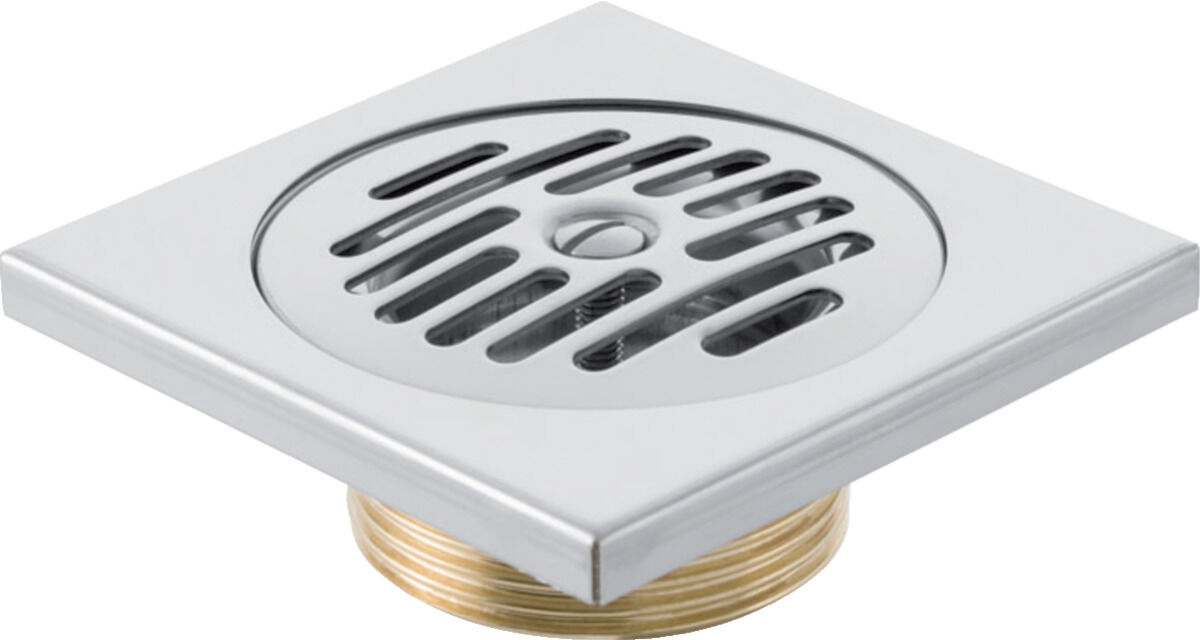 Geberit floor drain deals