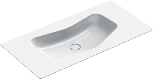 Lavabi per il bagno  Shop online Sanitas Troesch