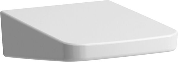 Tablette Moderna R blanc image number 0