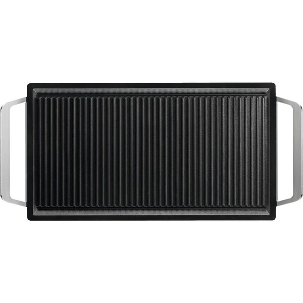 Electrolux Accessoire image number 0