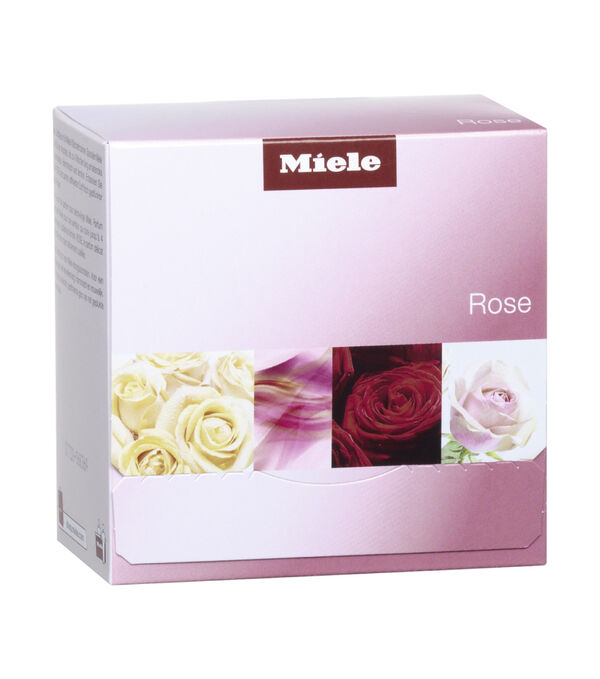 Miele Duftflacon Rose image number 0