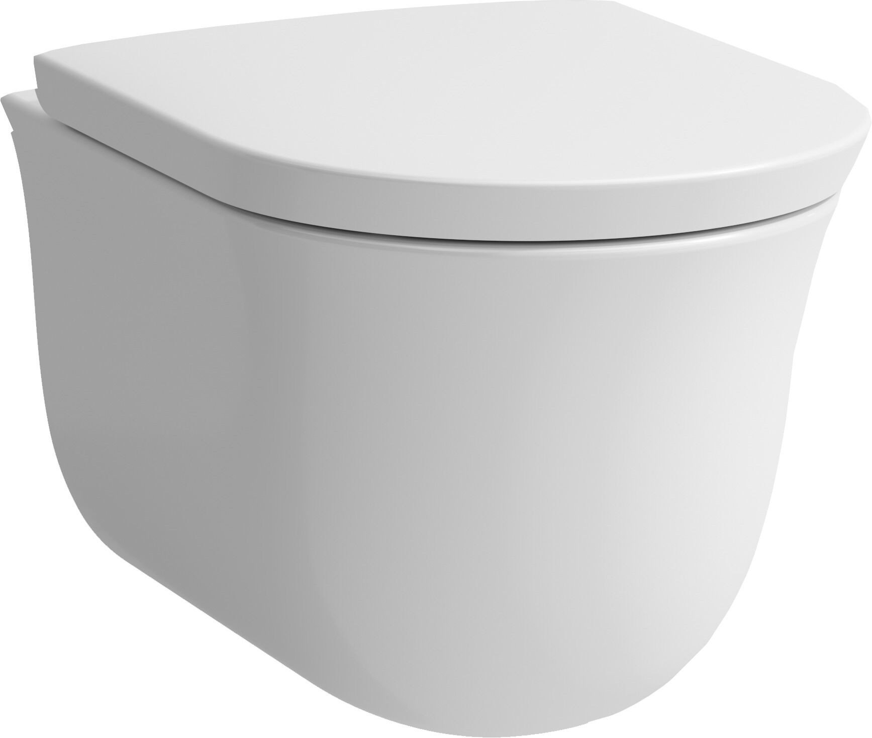 Cuvette laufen hotsell