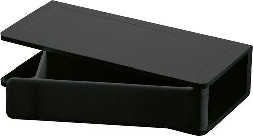 Support pour papier humide Bodenschatz Creativa noir