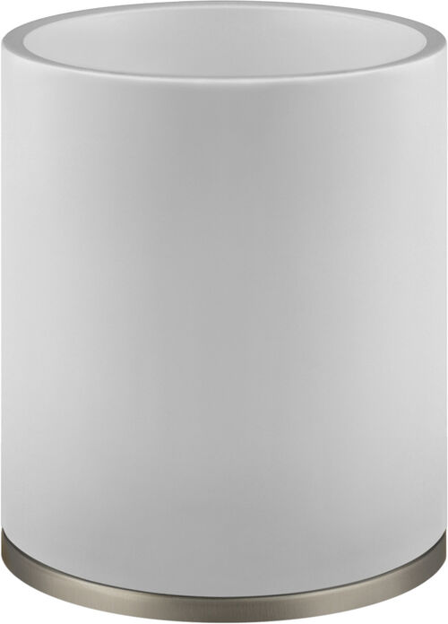 Boîte à ordures Gessi Anello Finox
