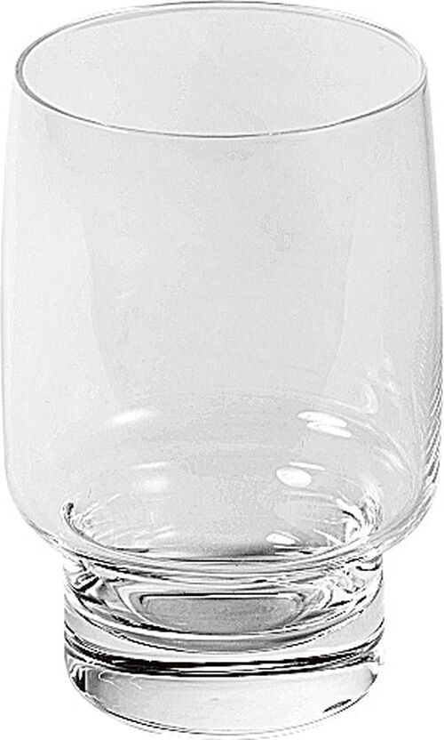 Bicchiere trasparente Bodenschatz