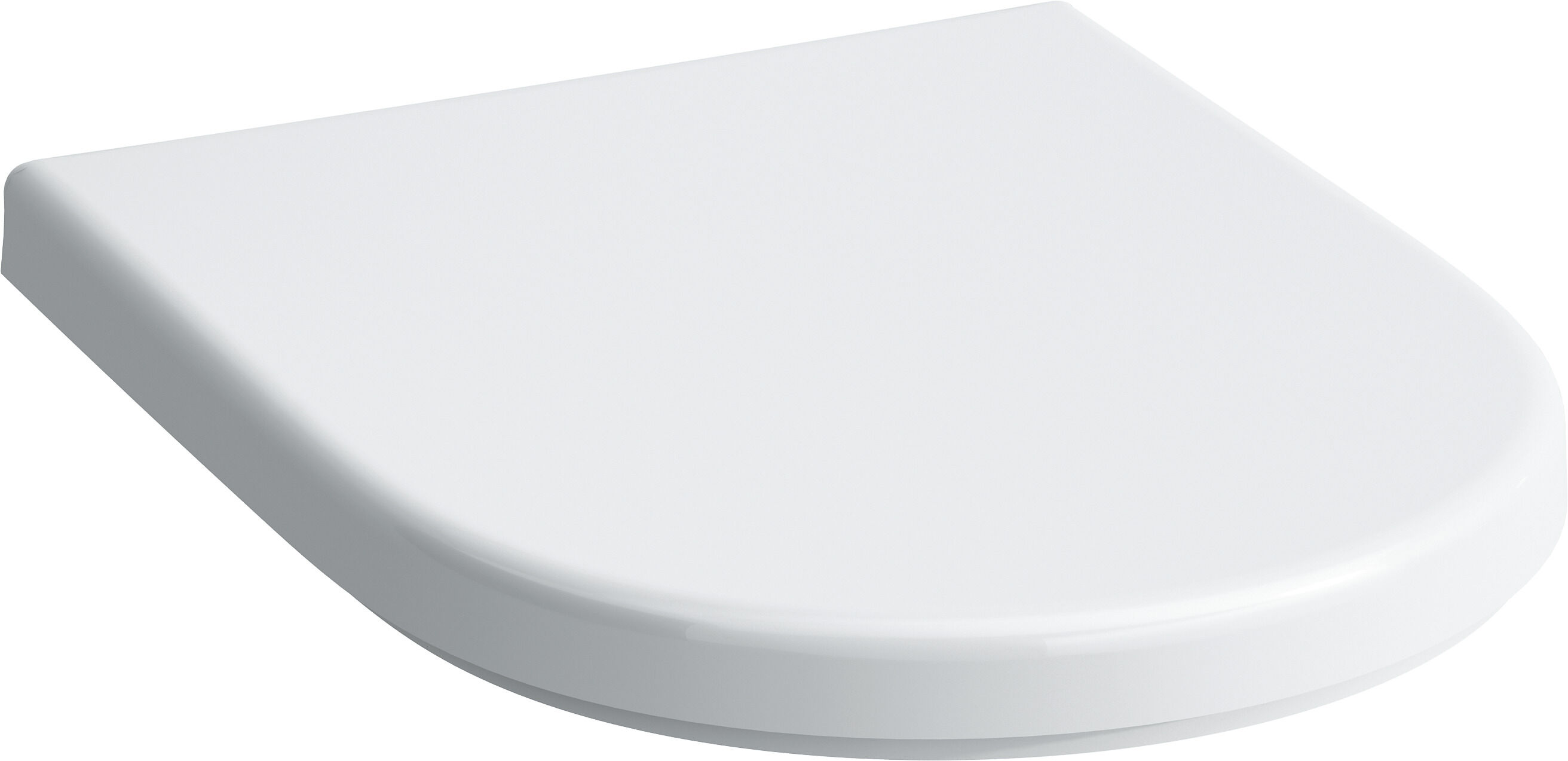 Grand choix d abattants WC et de lunettes WC Boutique en ligne