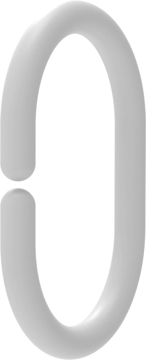 Anello Bodenschatz bianco