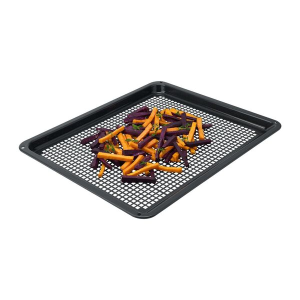 Electrolux E9OOOAF00 AirFryTray Non adatto al funzionamento a vapore image number 0