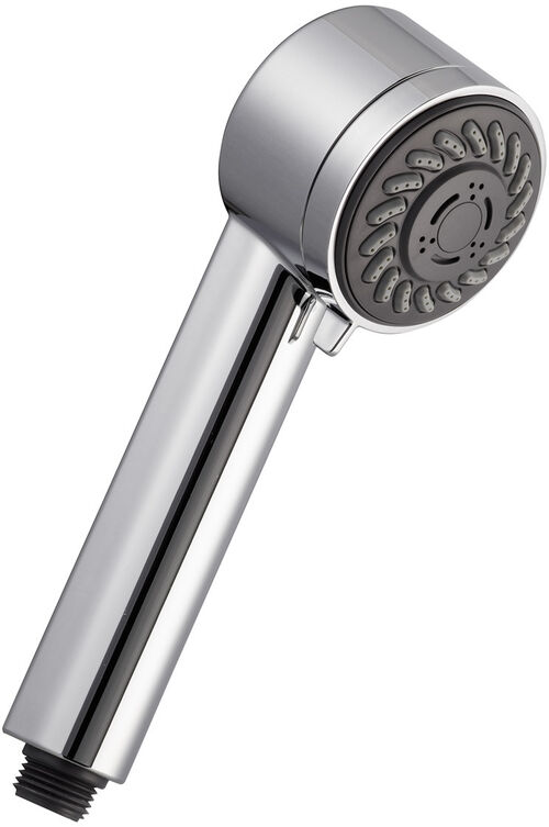 Douche à main Aquajet Multi chromé