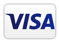 Paiement par Visa