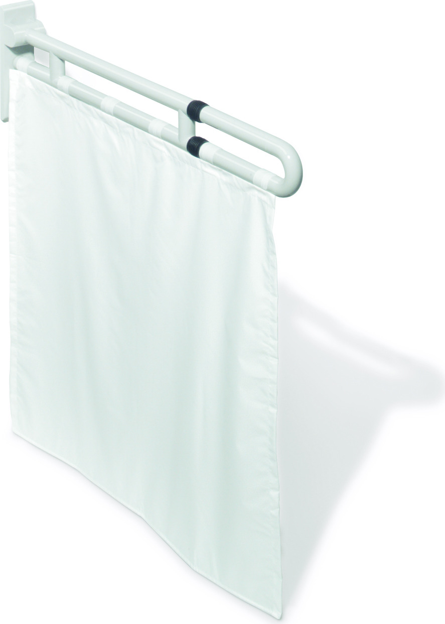 APP 3 KG Unterbodenschutz Schwarz + Pistole Im Set