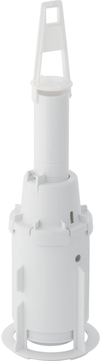 Geberit Campana 890.095.00.1 Per Cassetta WC A Parete - Ricambio Originale - Foto 2