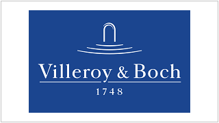 Villeroy & Boch - Produttore di ceramica e porcellana di alta qualità