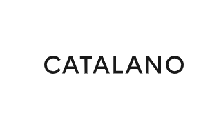 Catalano