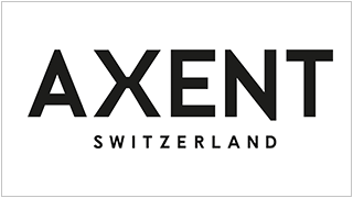 Axent